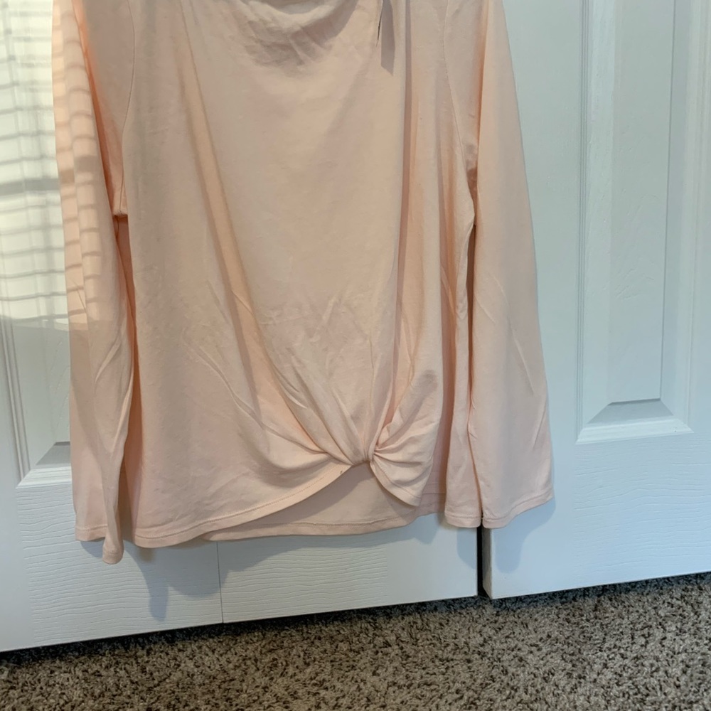 Top/blouse - Picture 4 of 4
